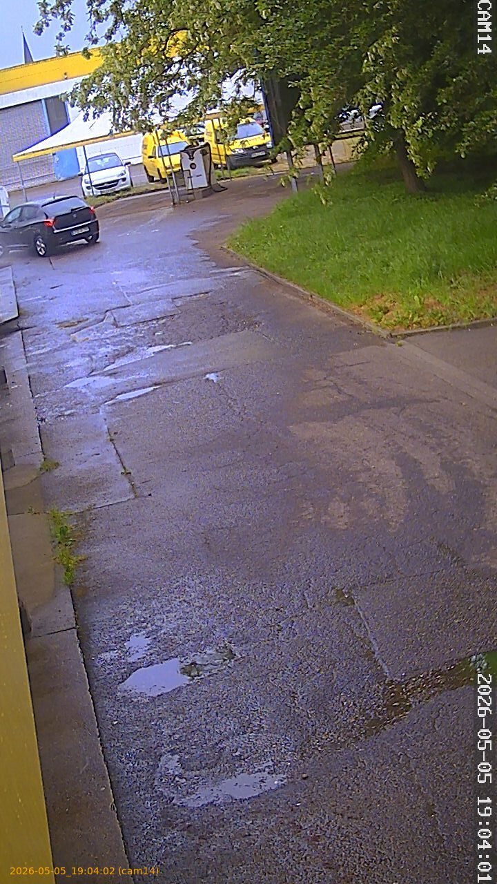 thumbnail_20260505190402