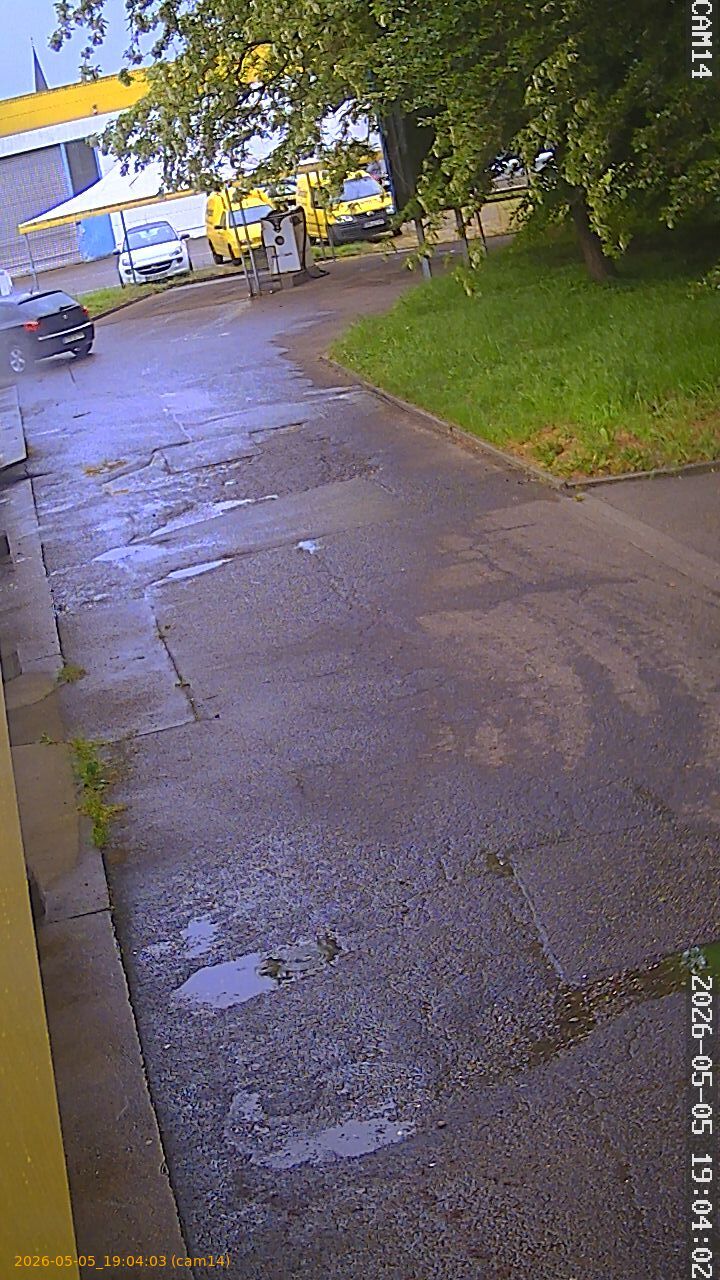 thumbnail_20260505190403