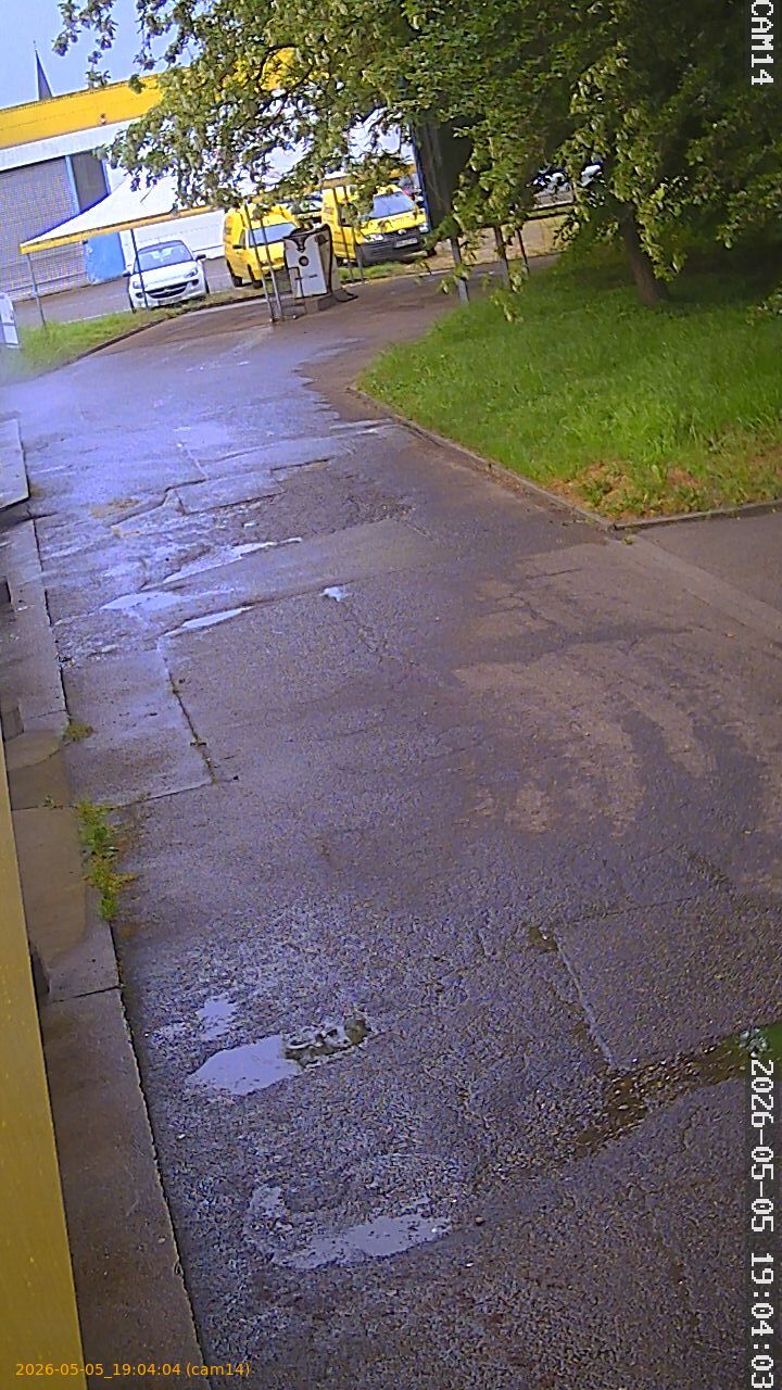 thumbnail_20260505190404