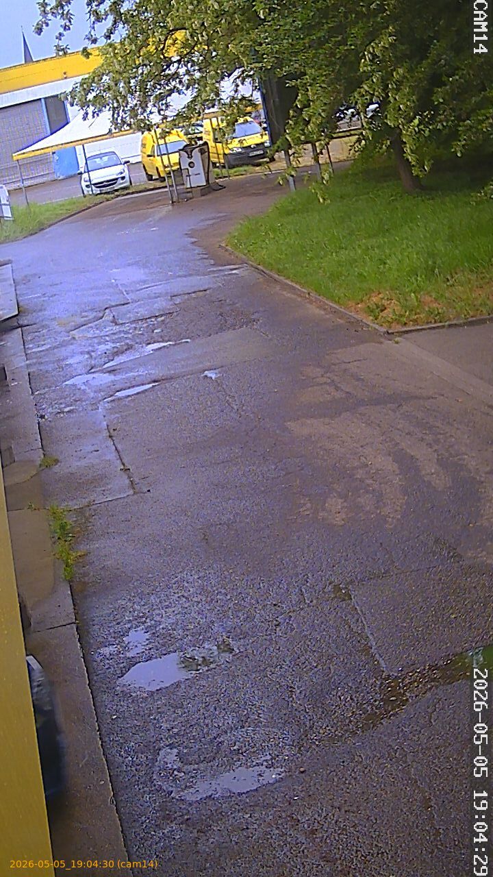 thumbnail_20260505190430