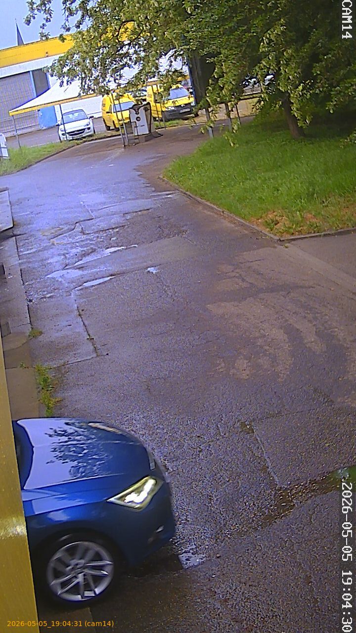thumbnail_20260505190431