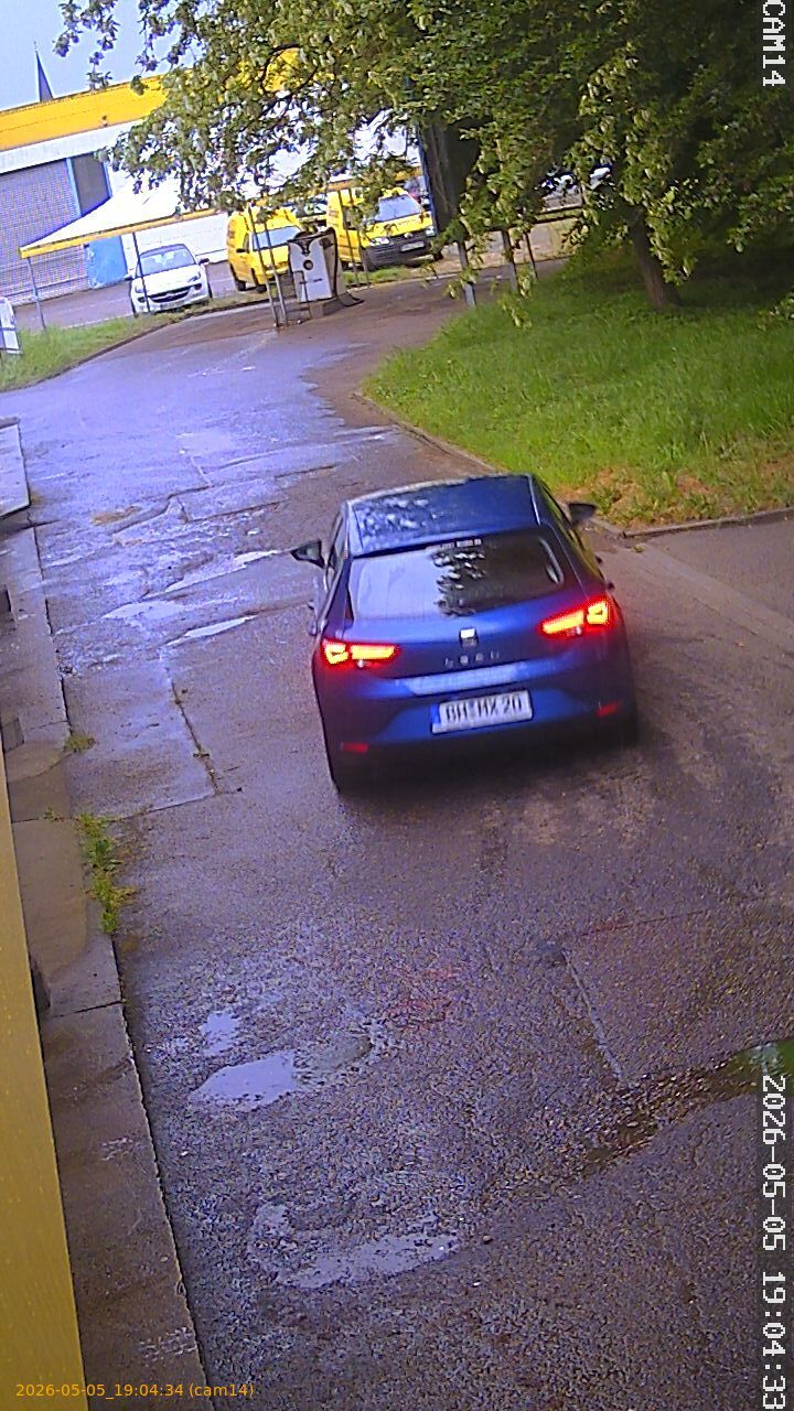 thumbnail_20260505190434