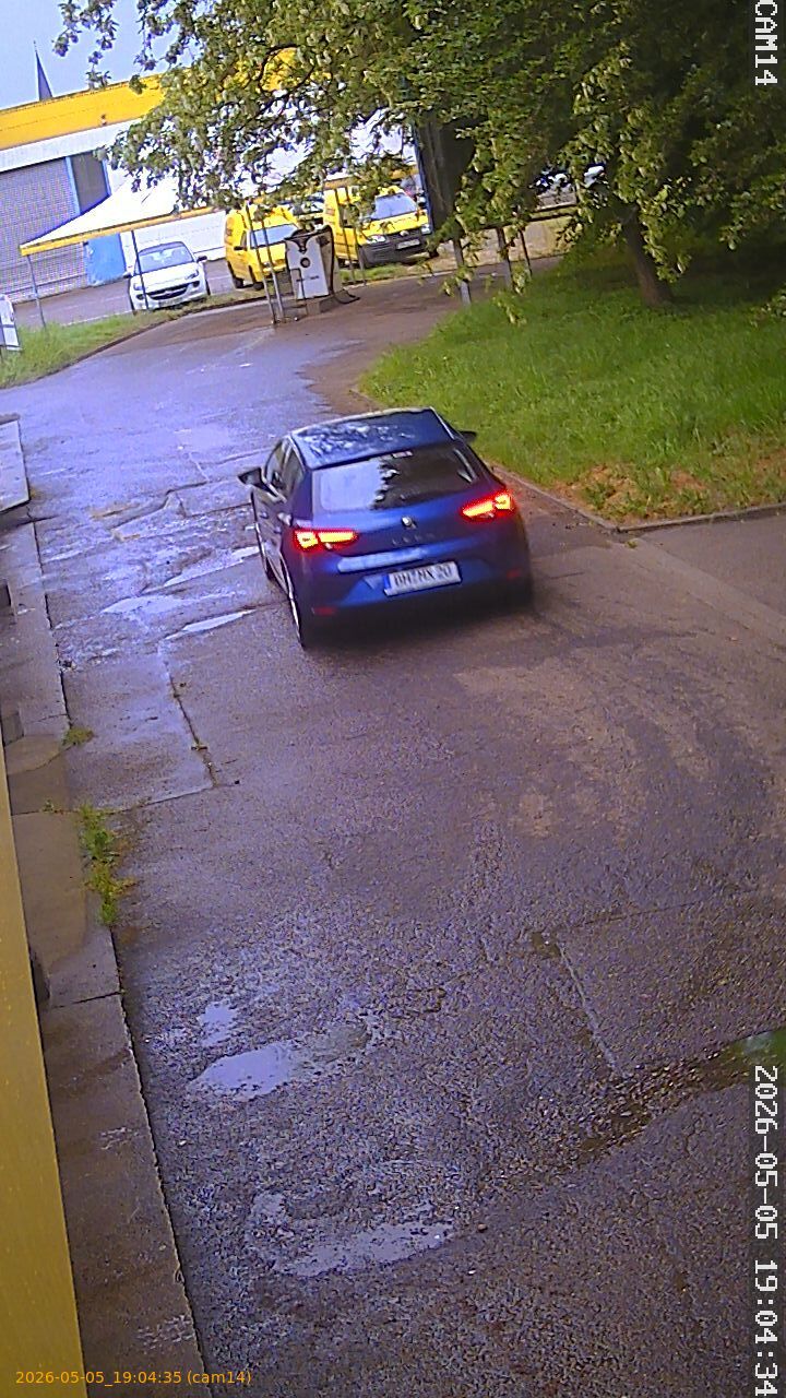 thumbnail_20260505190435