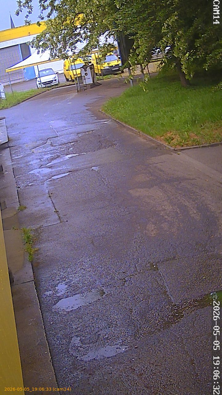 thumbnail_20260505190633