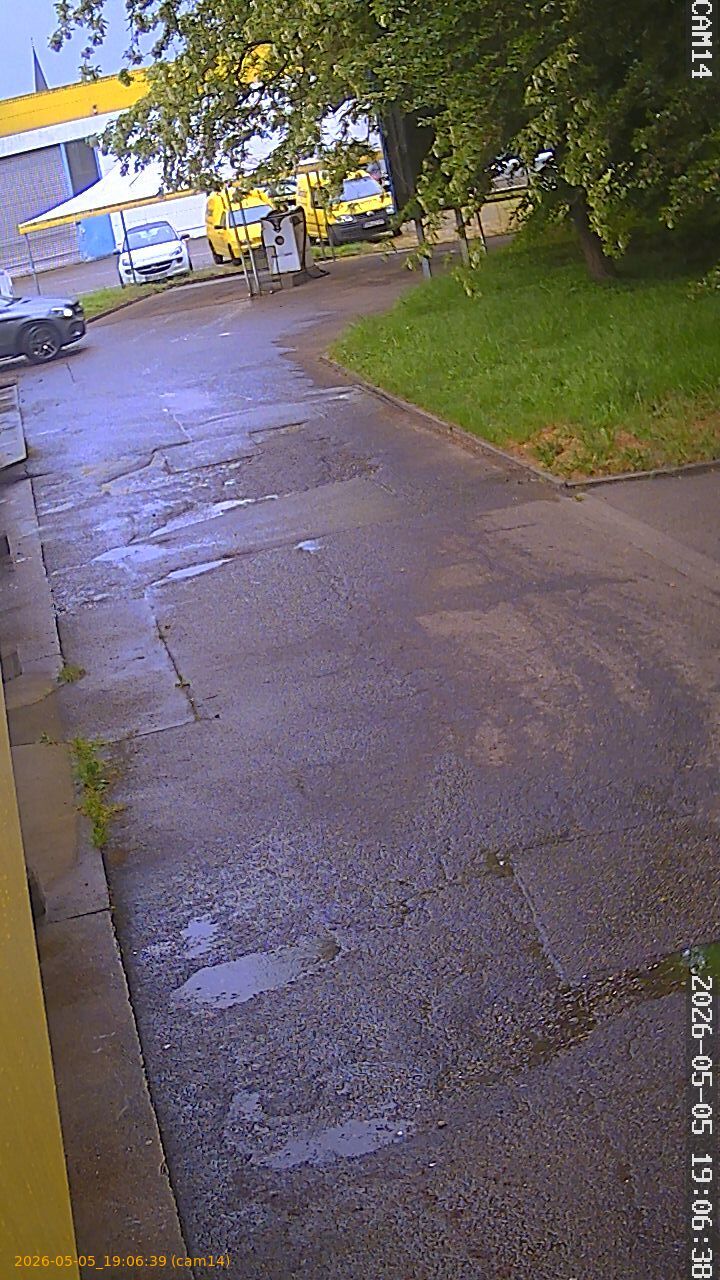 thumbnail_20260505190639