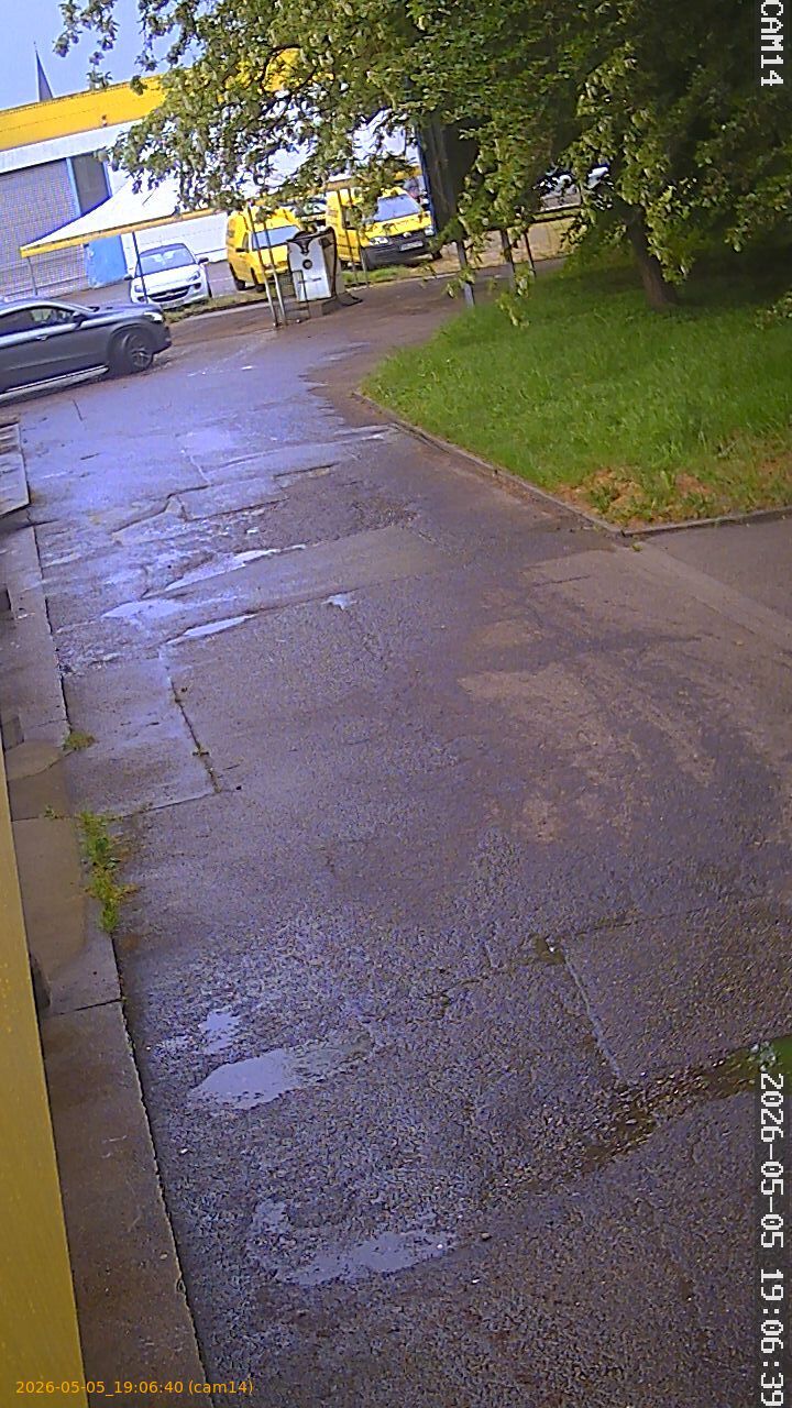 thumbnail_20260505190640