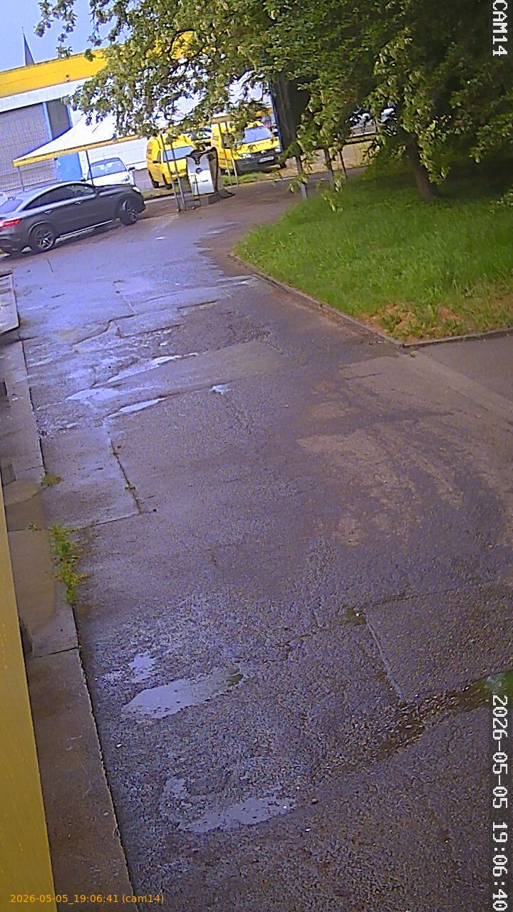 thumbnail_20260505190641