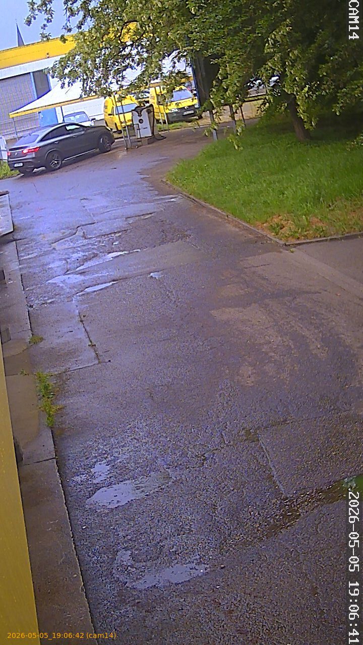 thumbnail_20260505190642
