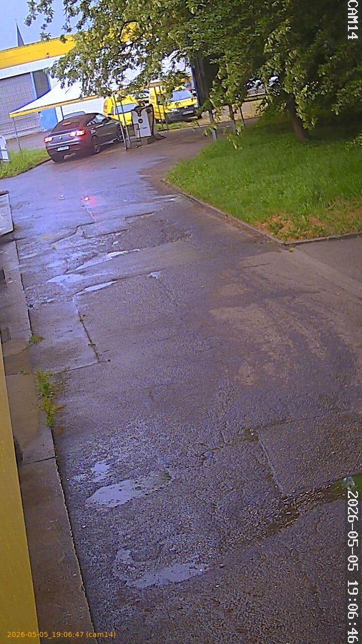 thumbnail_20260505190647