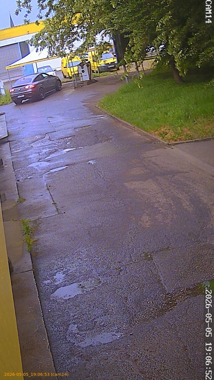 thumbnail_20260505190653