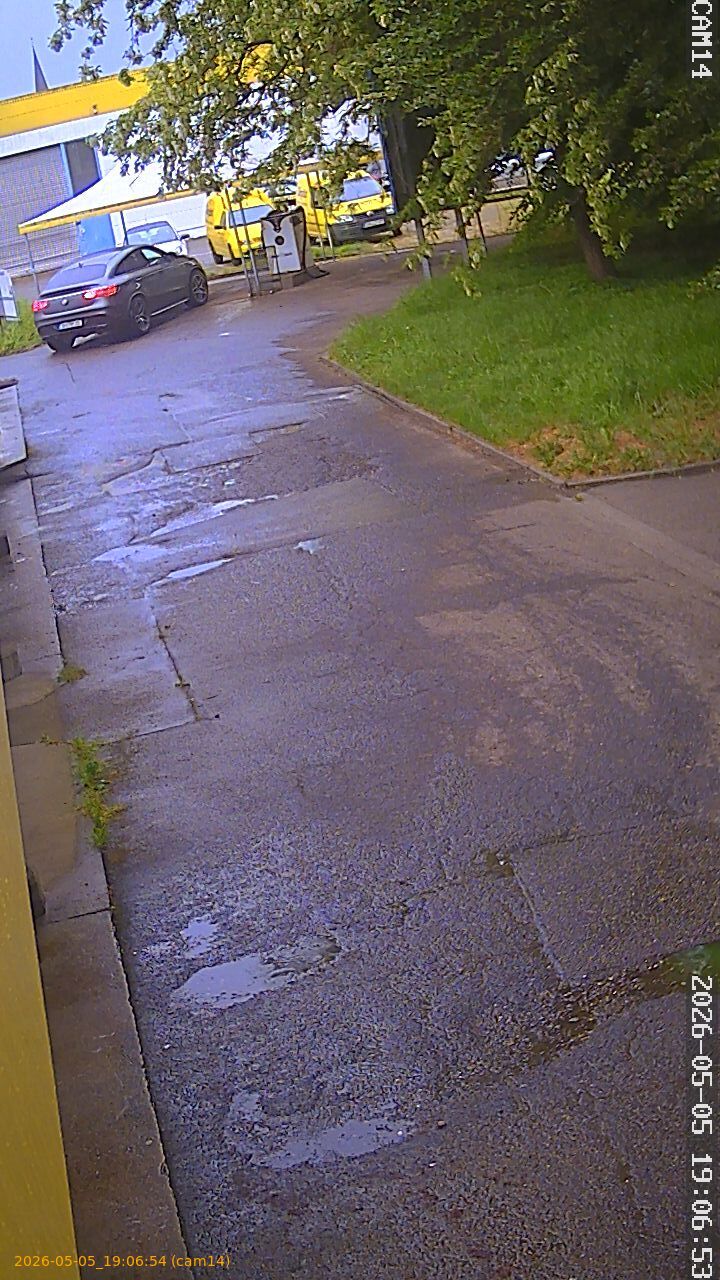 thumbnail_20260505190654