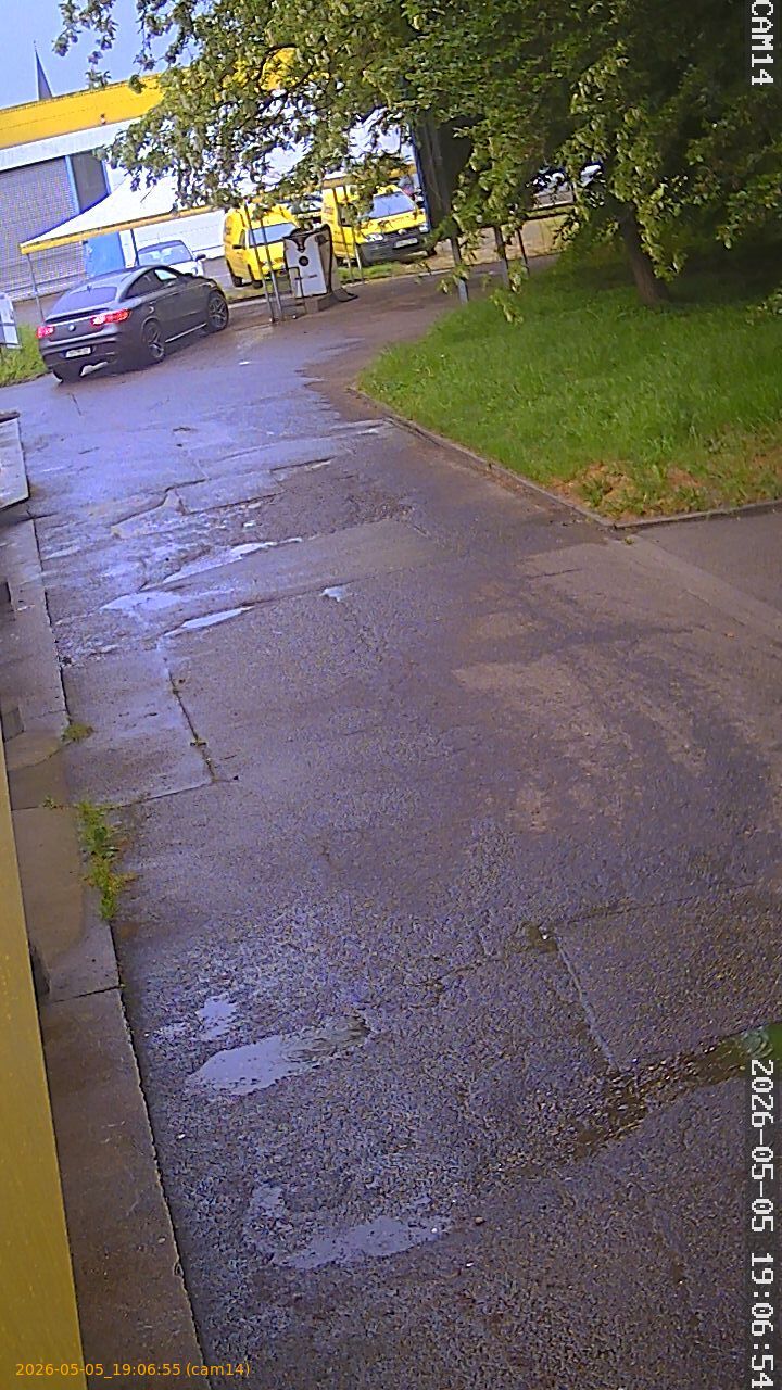 thumbnail_20260505190655
