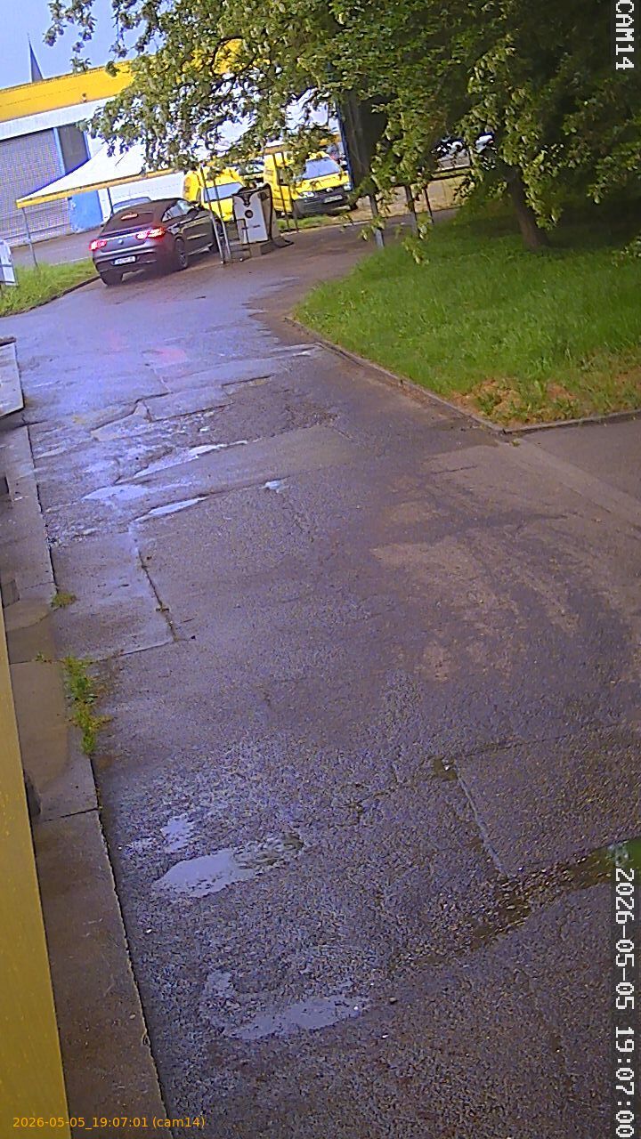 thumbnail_20260505190701