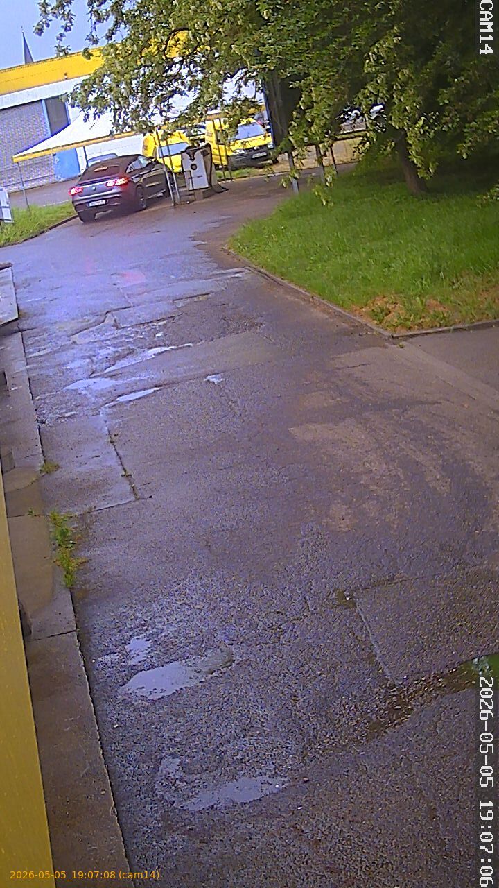 thumbnail_20260505190707