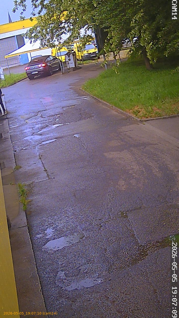 thumbnail_20260505190710