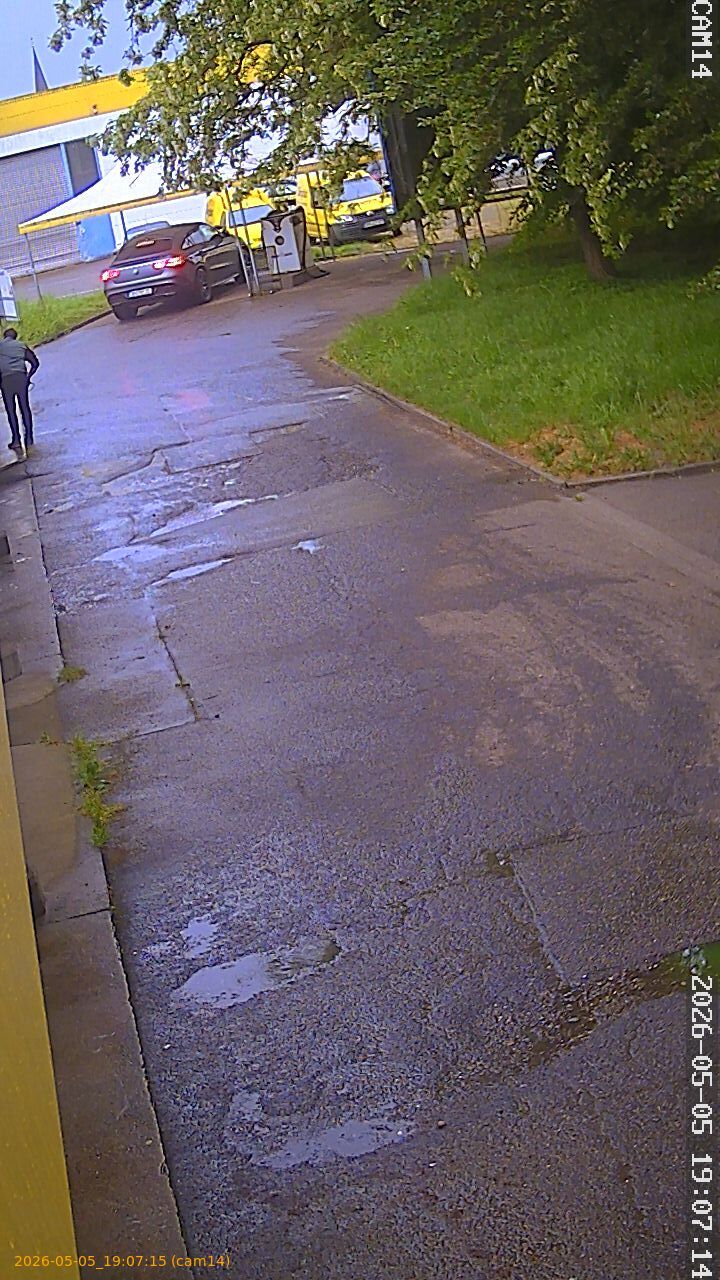 thumbnail_20260505190715