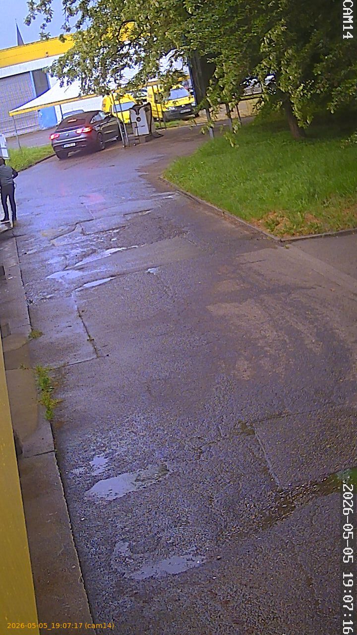 thumbnail_20260505190717