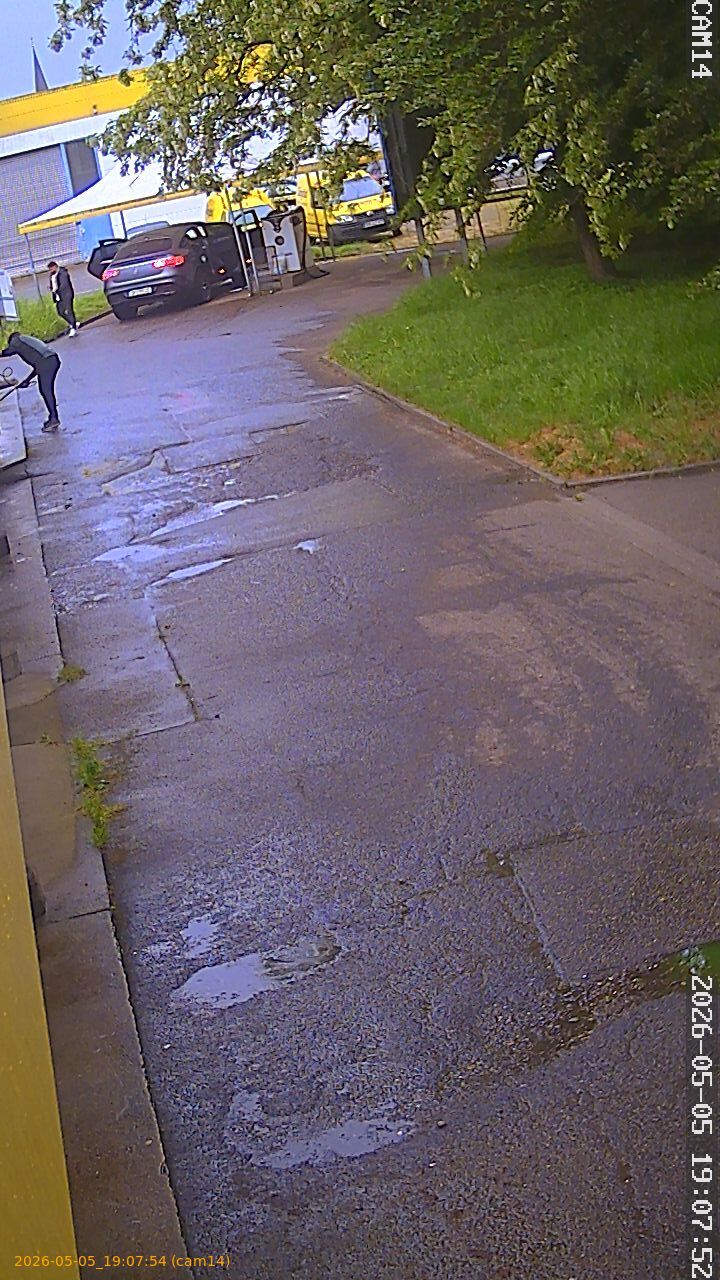 thumbnail_20260505190754