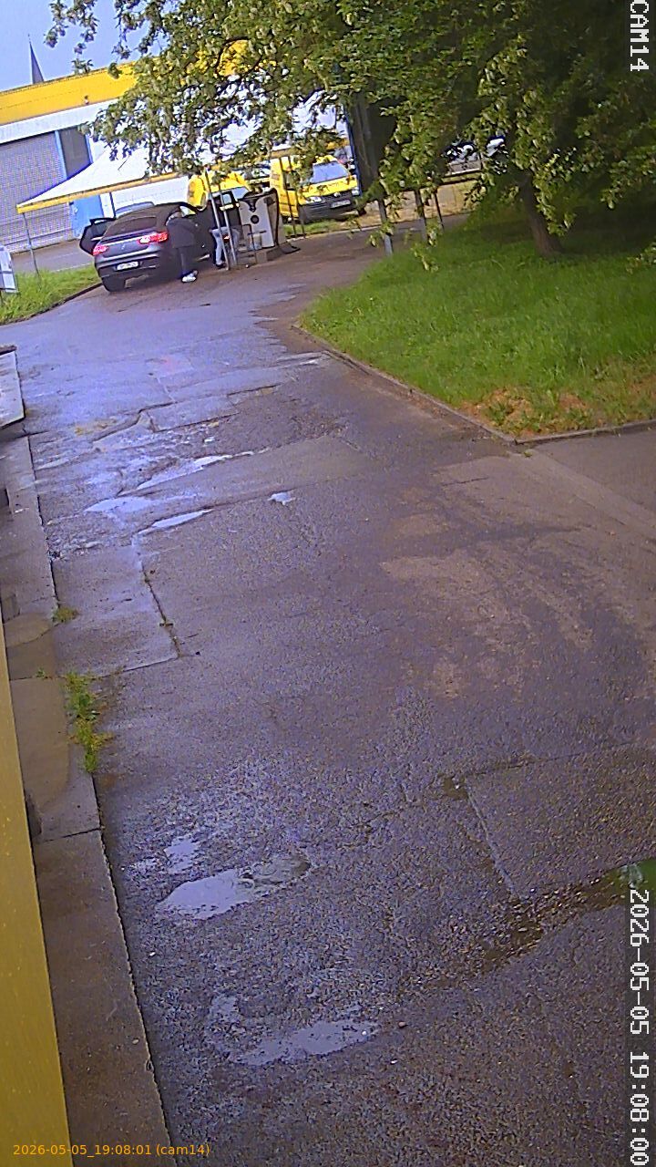 thumbnail_20260505190801