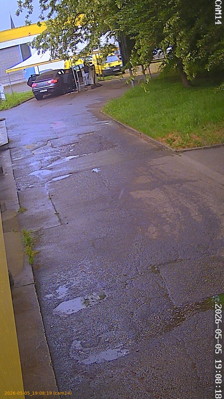 thumbnail_20260505190819