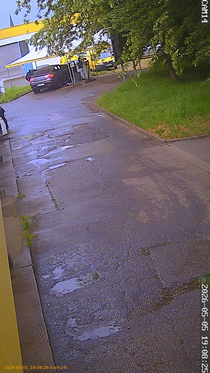 thumbnail_20260505190826