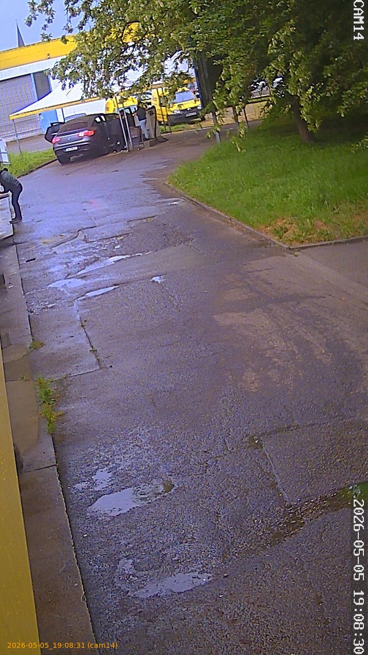 thumbnail_20260505190831