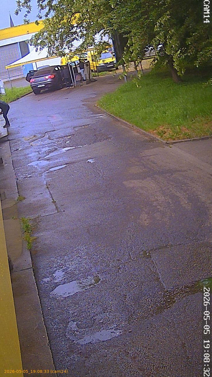 thumbnail_20260505190833