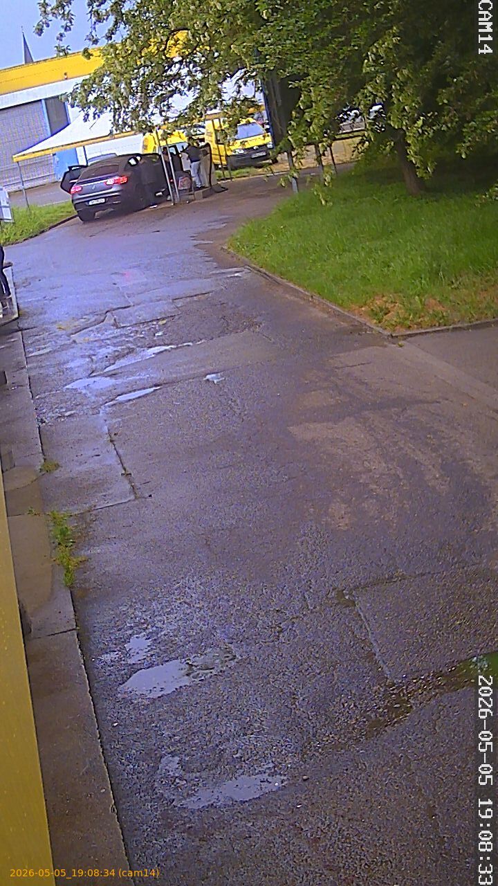 thumbnail_20260505190834