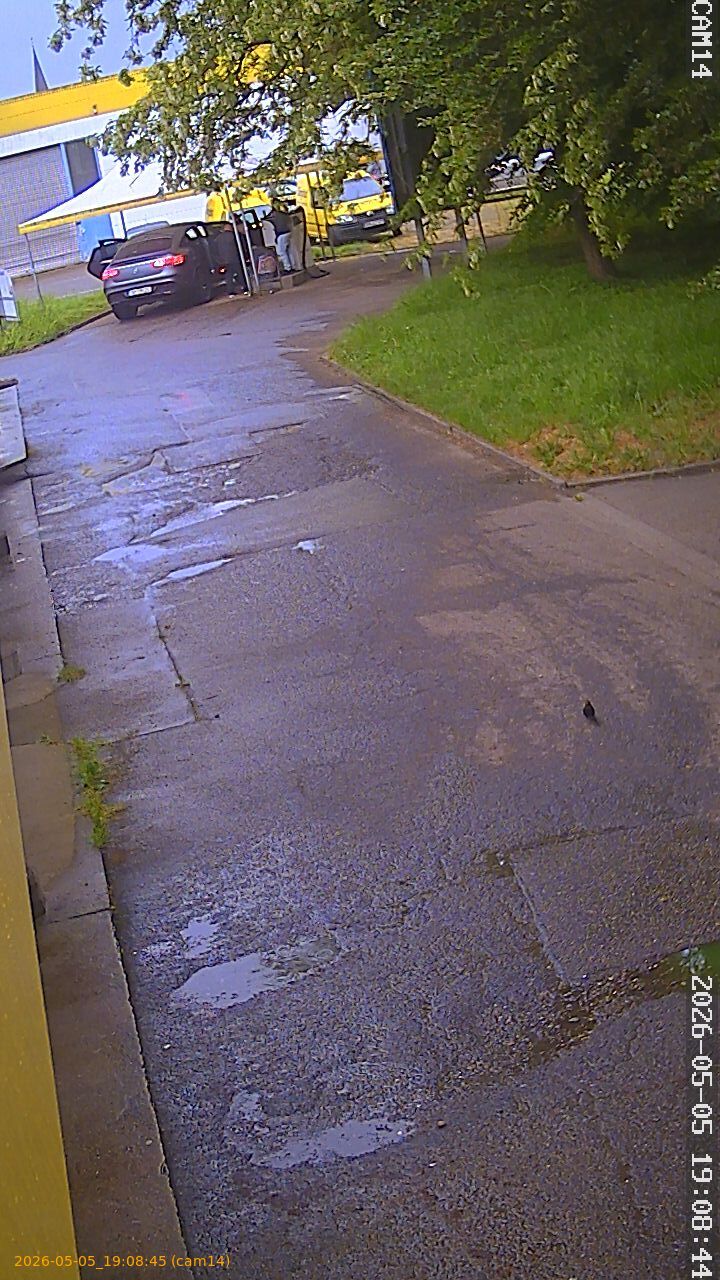 thumbnail_20260505190845