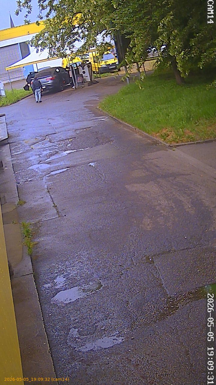 thumbnail_20260505190932