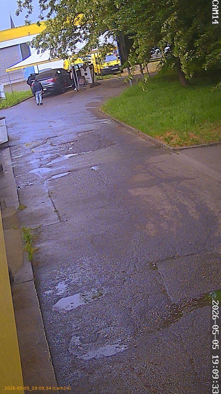 thumbnail_20260505190934