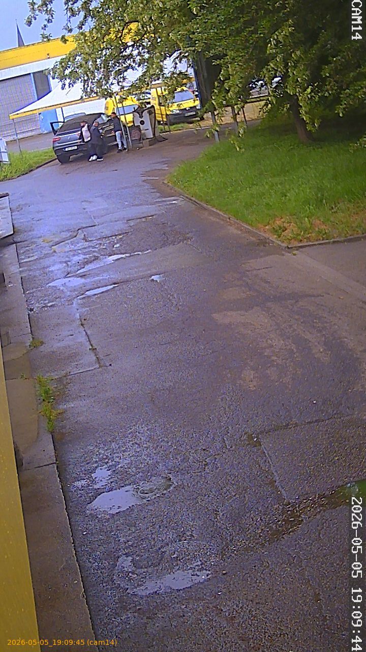 thumbnail_20260505190945