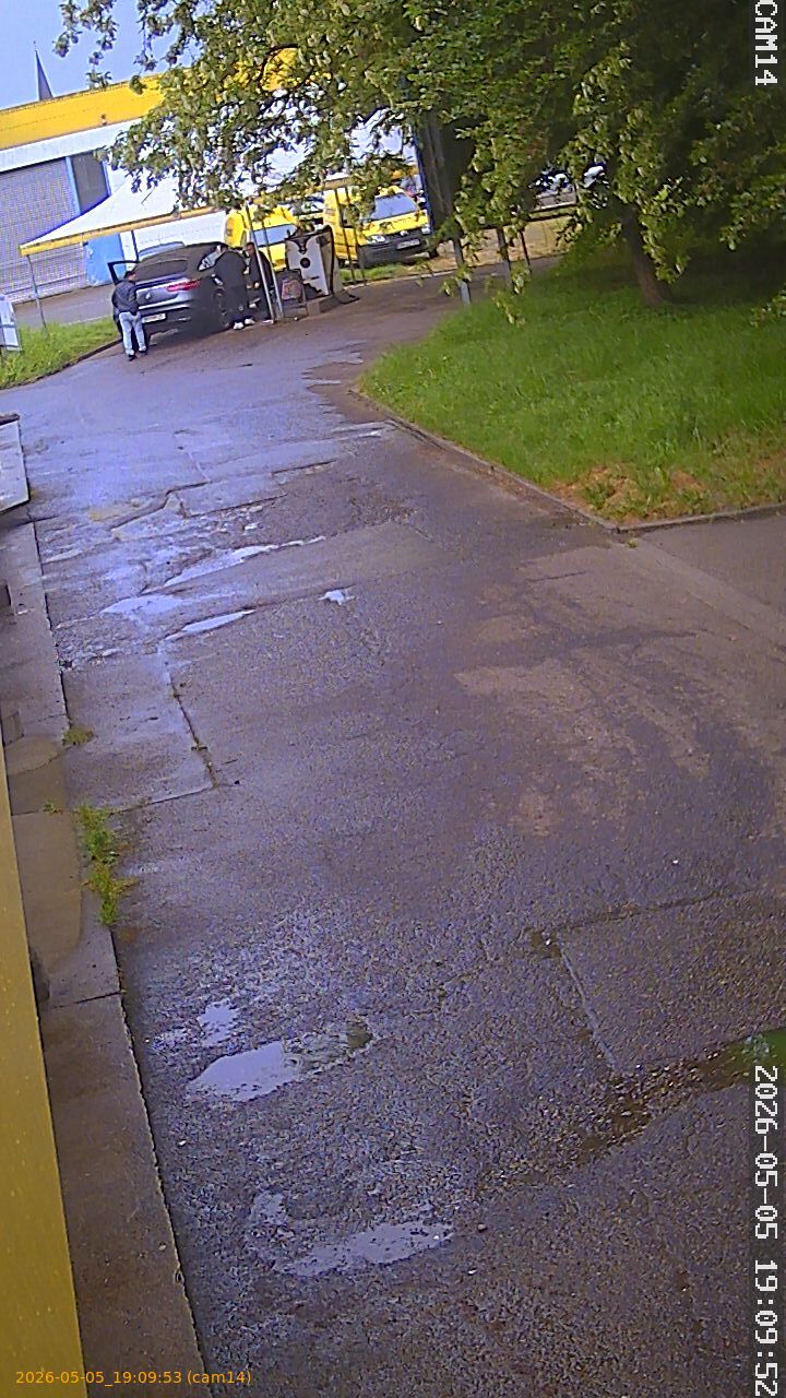 thumbnail_20260505190953