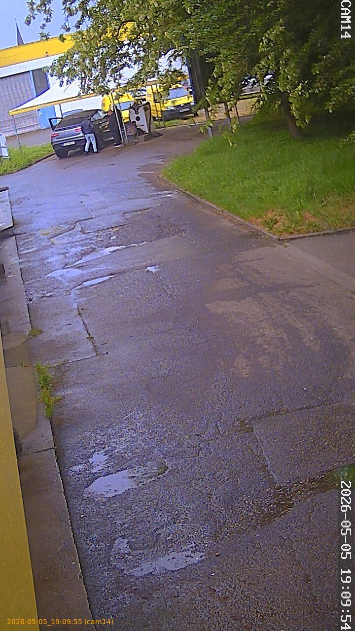 thumbnail_20260505190955