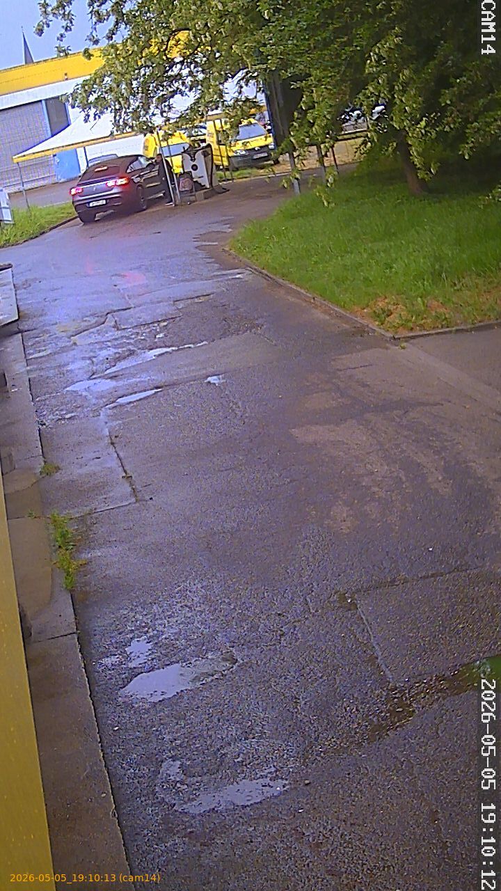 thumbnail_20260505191013