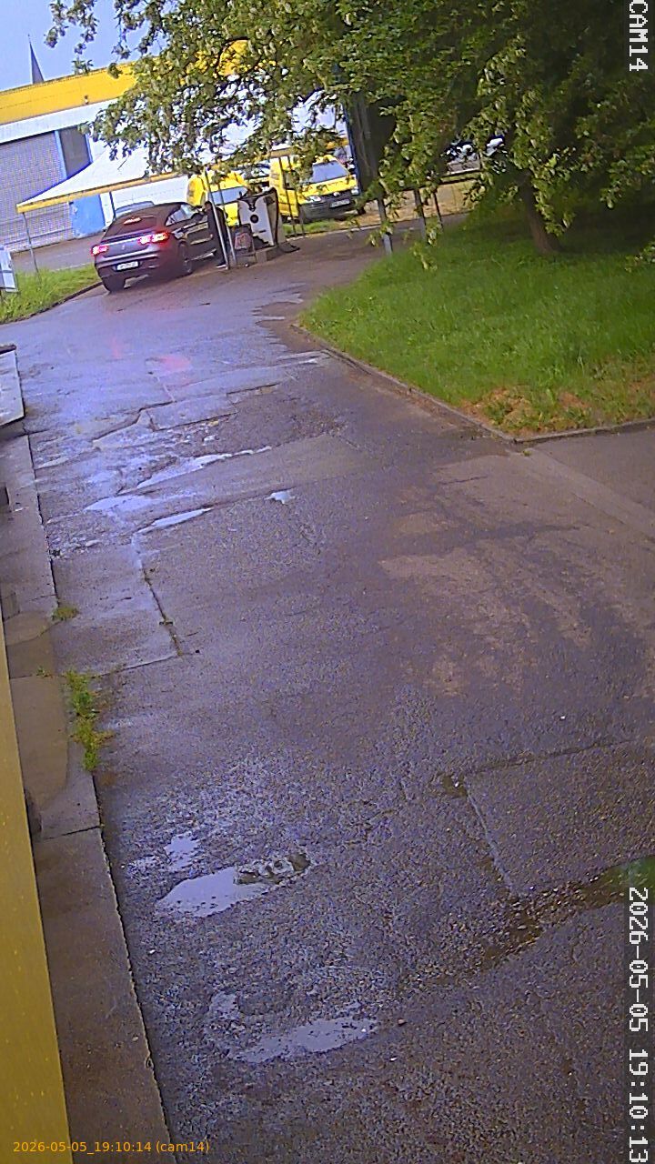 thumbnail_20260505191014