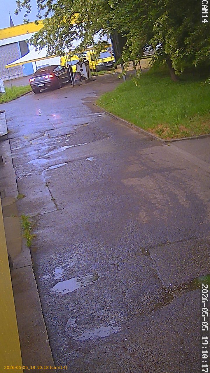 thumbnail_20260505191018