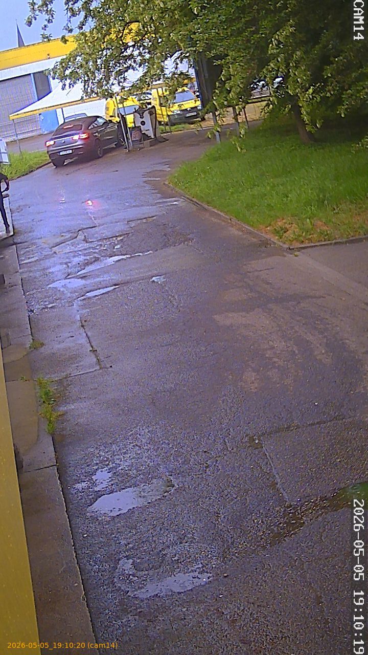thumbnail_20260505191020