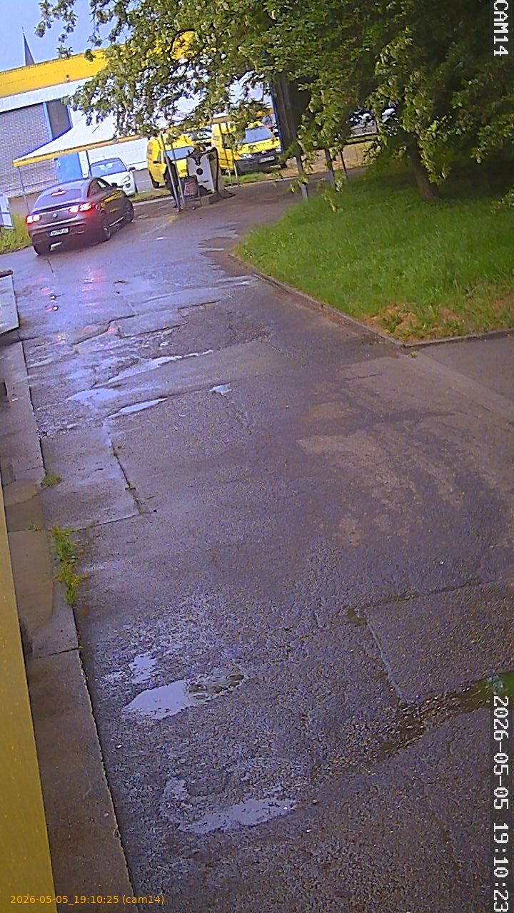 thumbnail_20260505191024