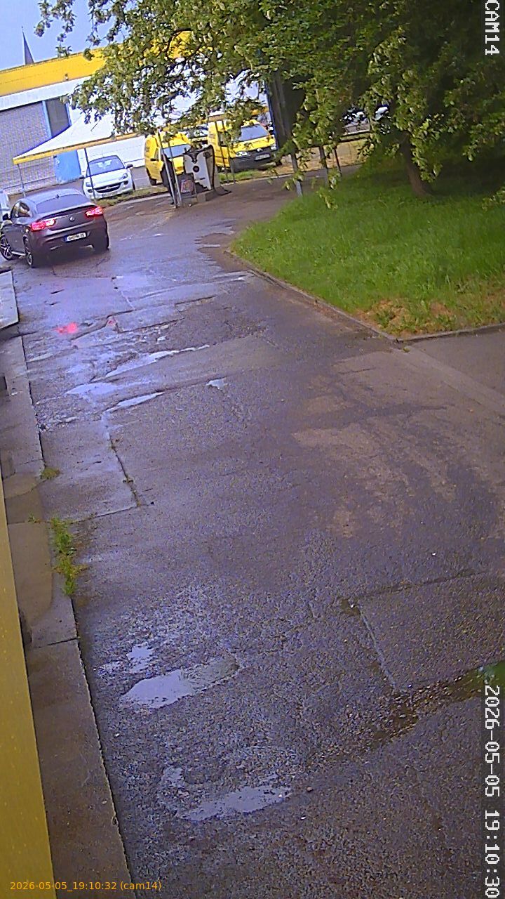 thumbnail_20260505191032