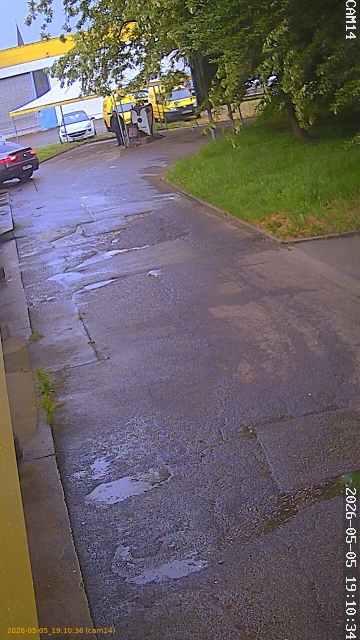 thumbnail_20260505191035