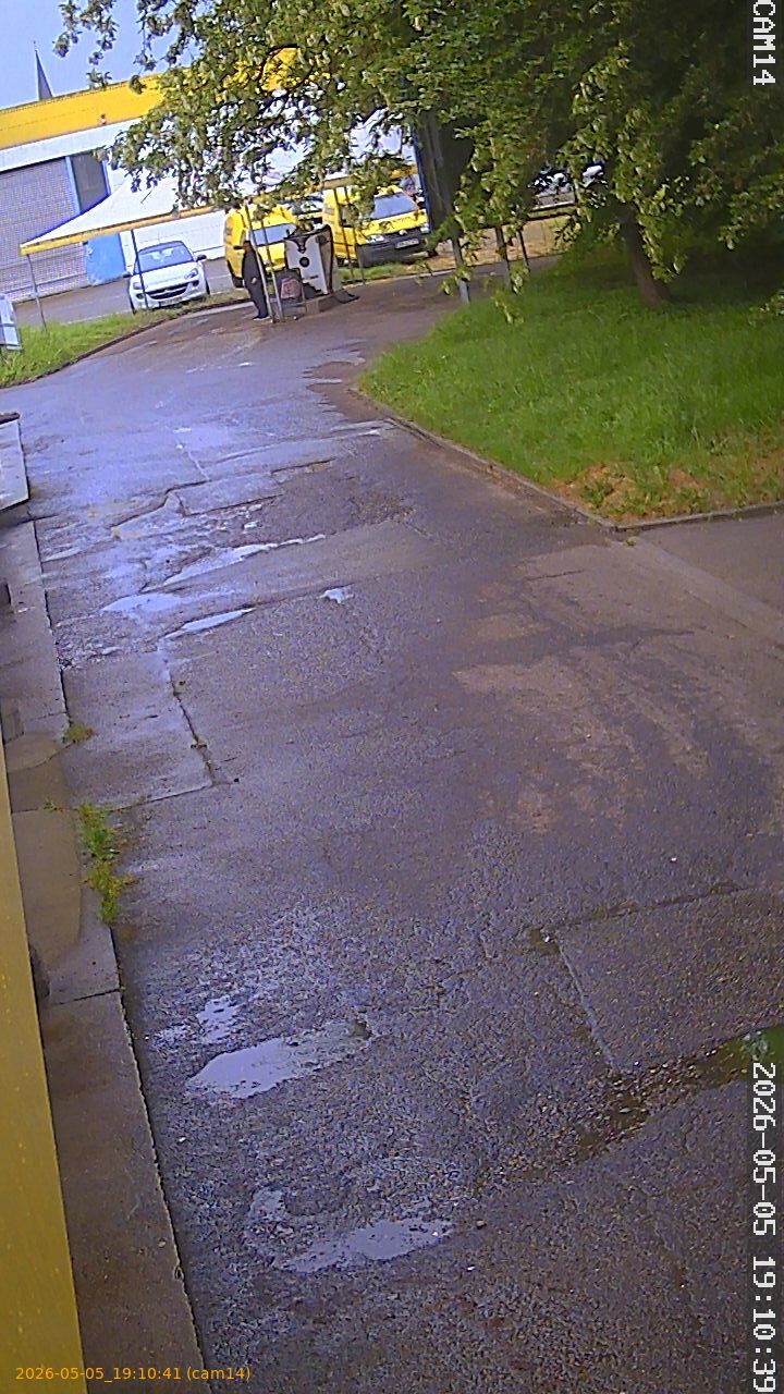 thumbnail_20260505191041