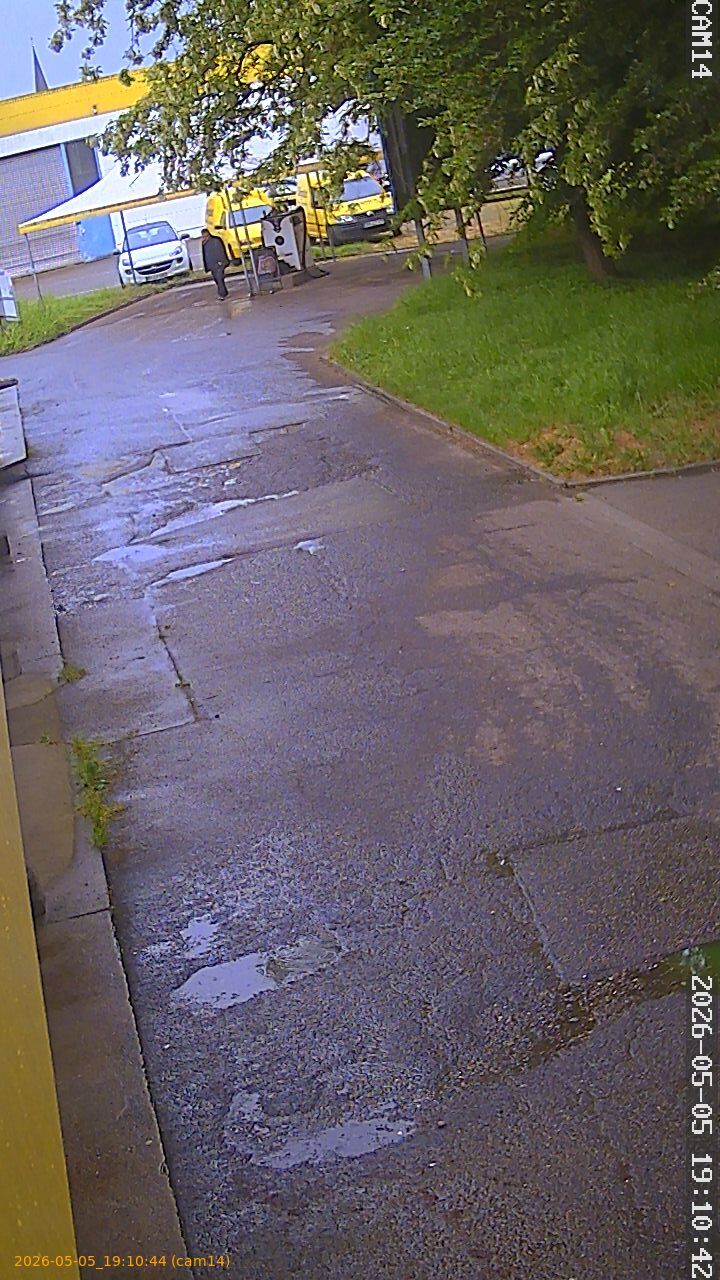 thumbnail_20260505191044