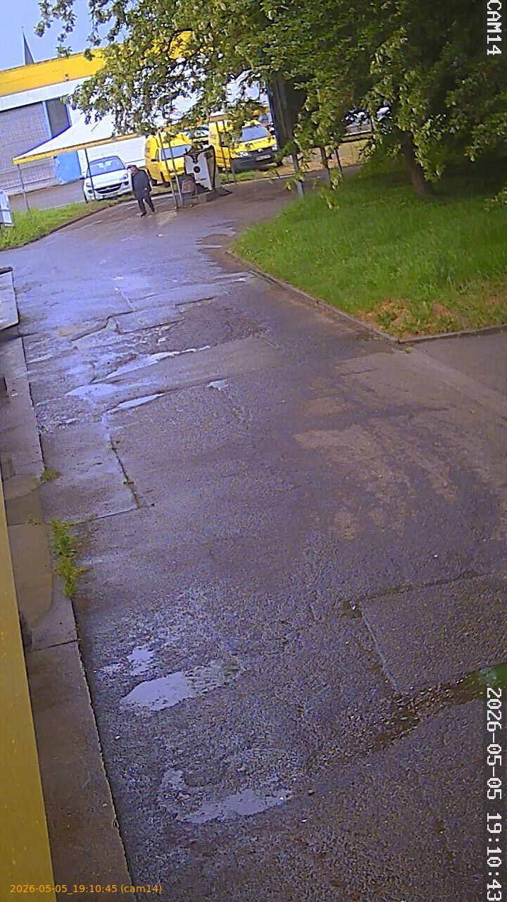 thumbnail_20260505191045