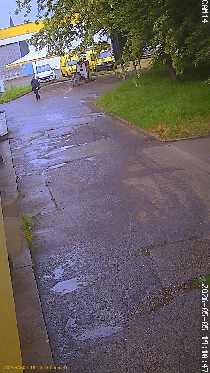 thumbnail_20260505191049