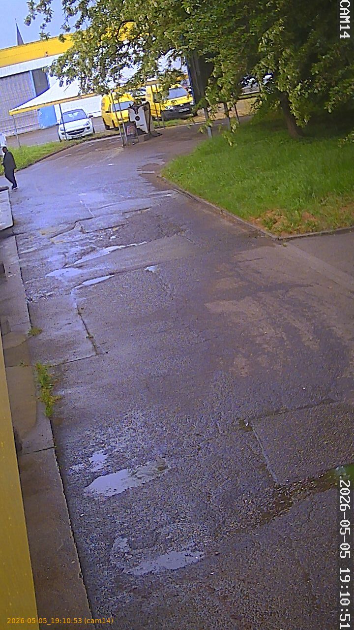 thumbnail_20260505191053
