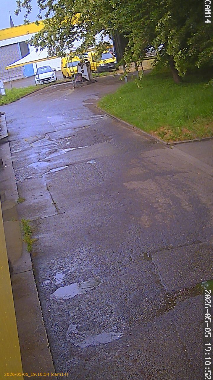thumbnail_20260505191054