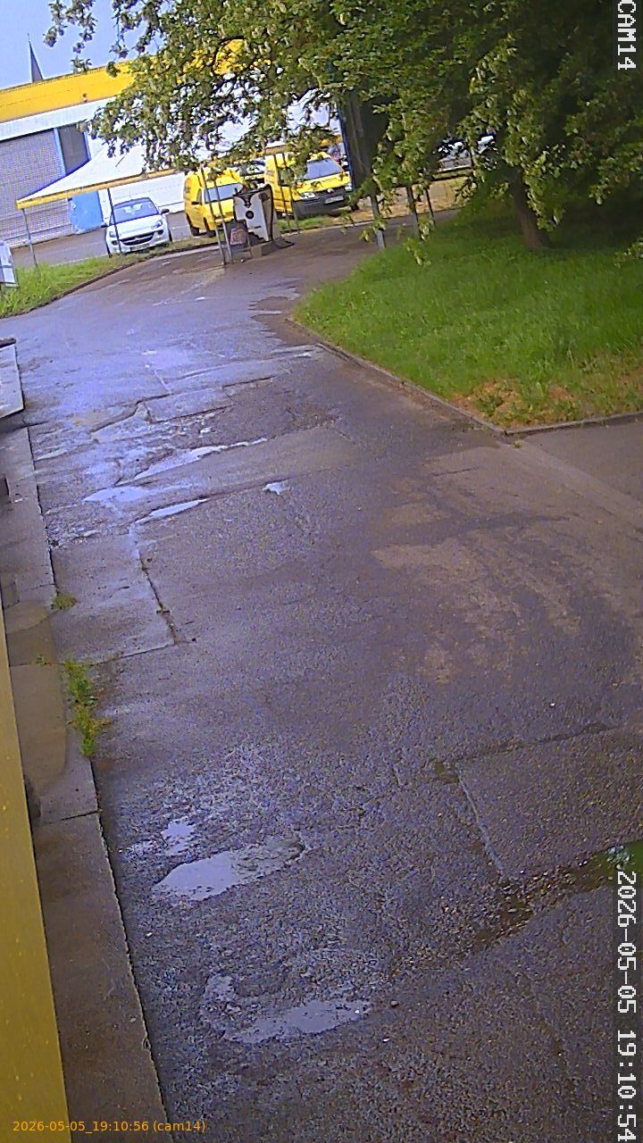 thumbnail_20260505191056