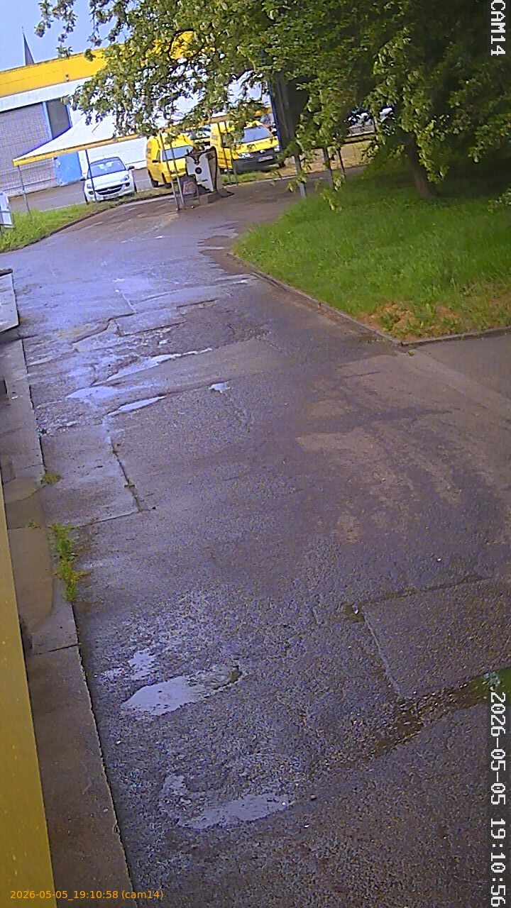 thumbnail_20260505191058