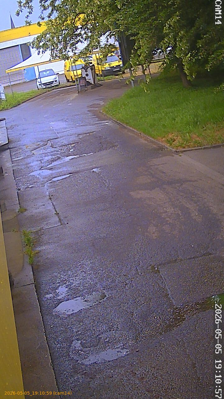 thumbnail_20260505191059